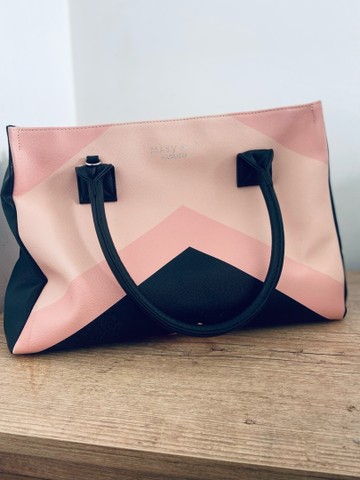 it bolsa lolita mary kay