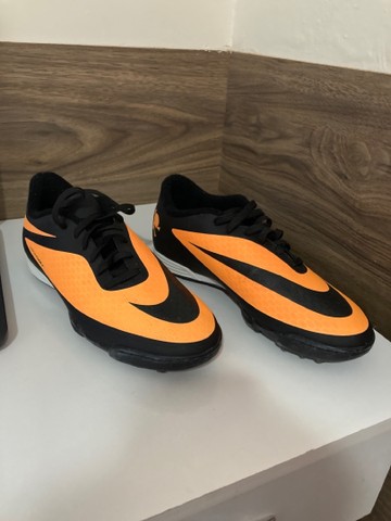 nike hypervenom olx