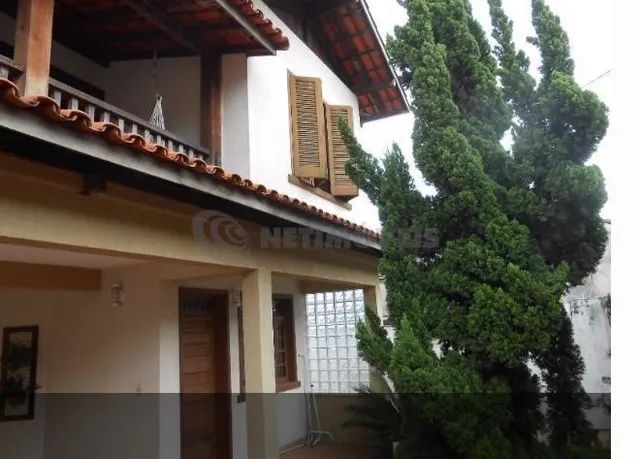 Captação de Casa a venda na Rua Professora Maria Coutinho, Alto dos Pinheiros, Belo Horizonte, MG