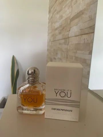 Emporio armani 50 sale ml