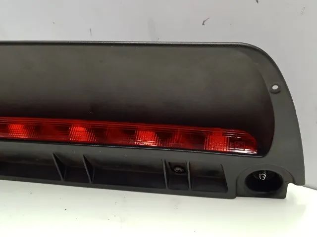 14973 Lanterna Capa Break Light Citroen 2008 A 2016 Detalhe  - Foto 3