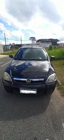 Chevrolet Corsa 2010 por R$ 28.900, Curitiba, PR - ID: 5519028