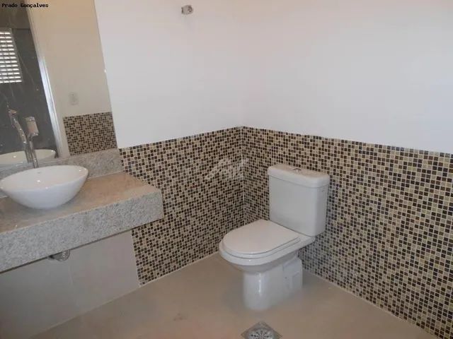 casa - Jardim Bom Retiro - Campinas - Foto 11