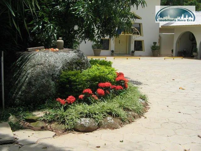 Chácara com 5 dormitórios à venda, 10000 m² por R$ 1.650.000,00 - Lopes - Valinhos/SP