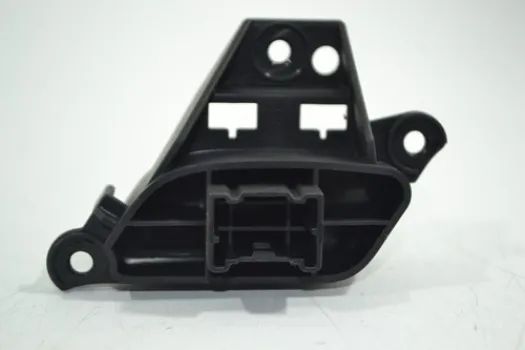 Botão Interruptor Falso Cego Painel Kia Picanto 2012 Origina - Foto 2