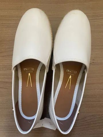 Sapato Vizzano n36 