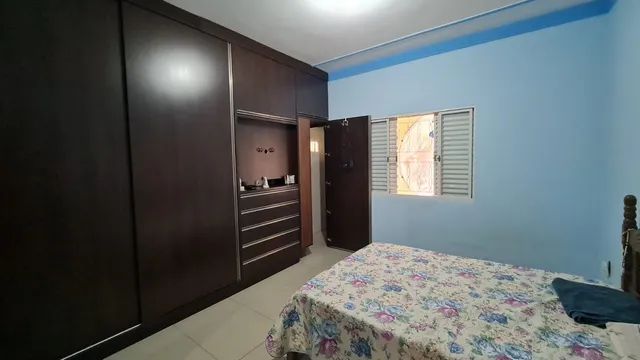 Vendo casa - Foto 4