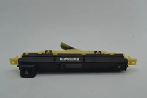  Pisca Alerta Parking Off Relogio Digital Toyota Rav 4 Origi