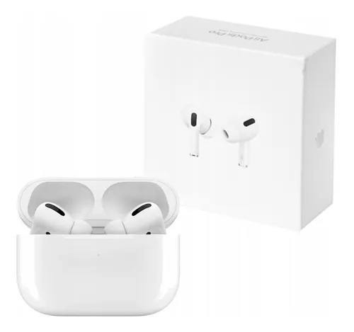 Fone De Ouvido Bluetooth Sem Fio Compatível iPhone / Android - 420 - Foto 3