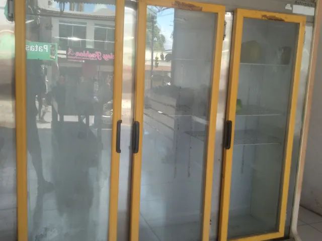 Freezer expositor - Foto 3