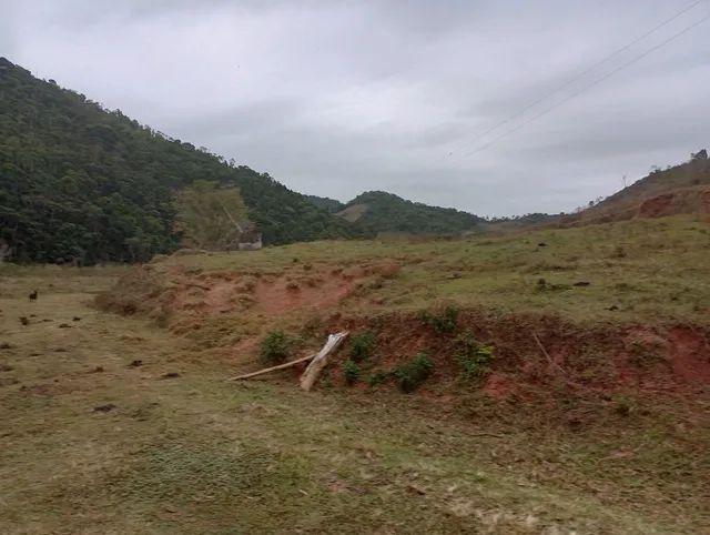 Fazenda com 369 hectares  - Foto 2
