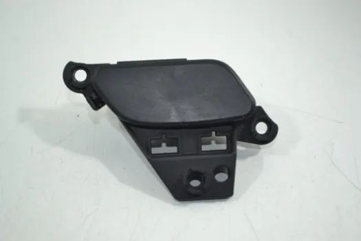 Botão Interruptor Falso Cego Painel Kia Picanto 2012 Origina