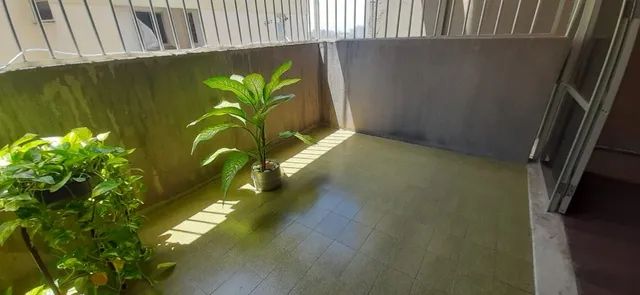 Imperdível, Aldeota, 143m², 3 quartos (suíte) - Foto 5
