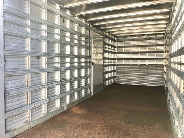 BAU ALUMINIO 6,20M - Foto 4
