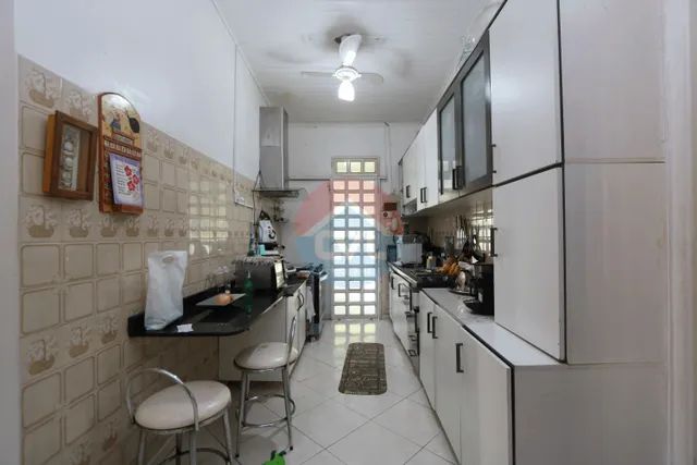 Bairro: CENTRO NORTE Valor: R$ 600.000,00 codigo: 32234 - Foto 4
