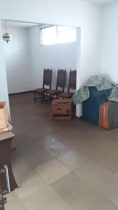 Casas Residenciais Padrão em Ribeirão Preto - Foto 5