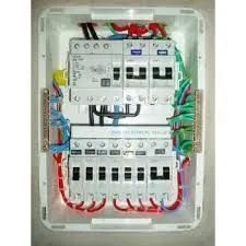 Eletricista Profissional /Elétrica/câmeras - Foto 2