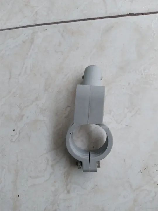 Suporte para Lnbf 
