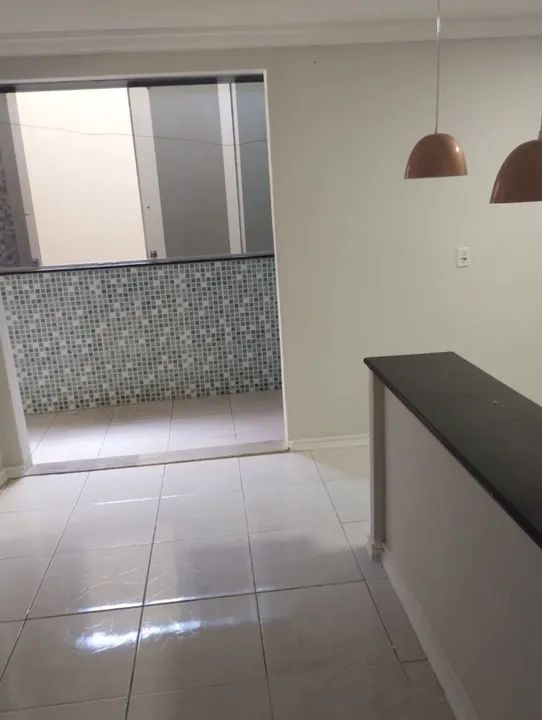 foto - Vitória - São José