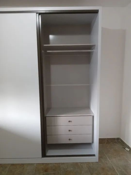 Montador de móveis *  - Foto 4