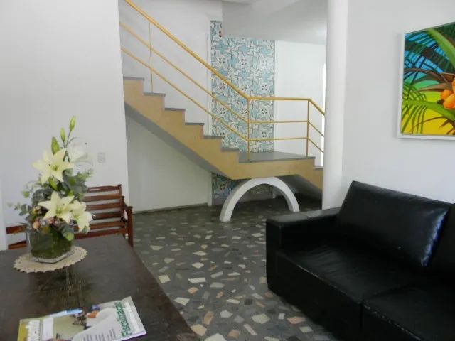 Captação de Apartamento para locação na Rua Dom Pedro Henrique, Santo Amaro, Recife, PE