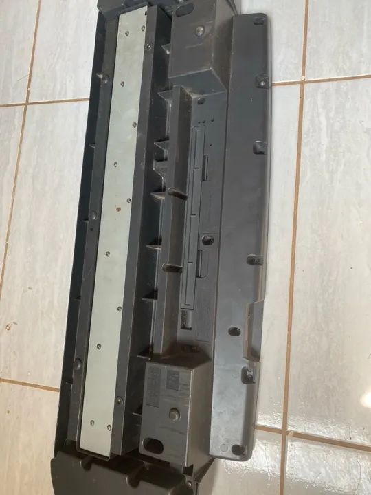 Teclado Casio Usado  - Foto 4