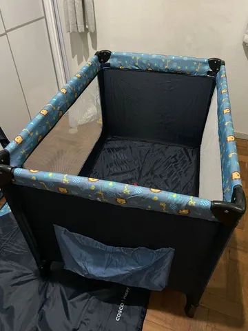 Pinteiro cosco happy novo - Foto 4