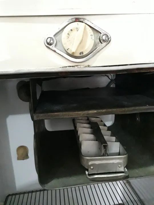 Relíquia peça pra colecionadores  - Foto 4