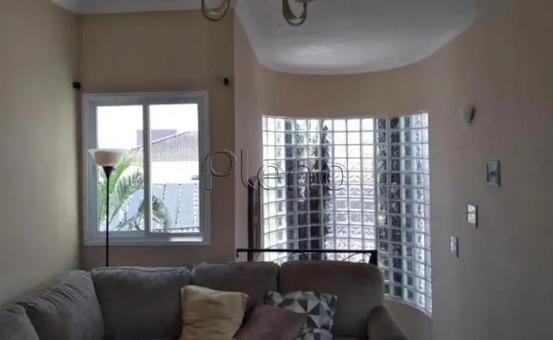 Casa à venda em Indaiatuba, Altos da Bela Vista, com 3 suítes, com 280 m² - Foto 15