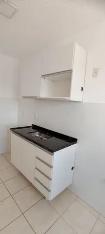 P.R.O.M.O.Ç.Ã.O! Armários de Cozinha 100% mdf - Foto 2