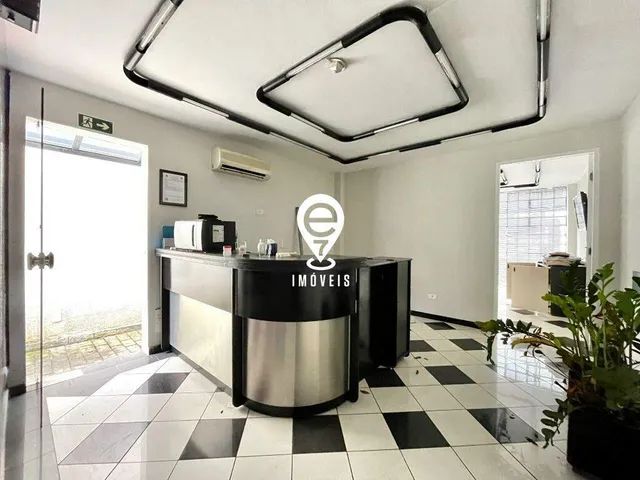 EXCELENTE PRÉDIO COMERCIAL - Foto 2