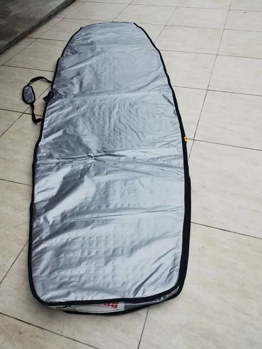 Capa para pranchas de STAND UP 10'