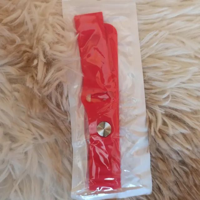 Pulseiras para Smartwatch D20 e D30 - Foto 5