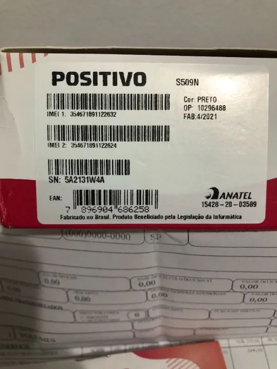 Positivo Twist 4 Fit - Foto 5