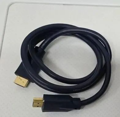 Cabo Hdmi Diversos Tamanhos