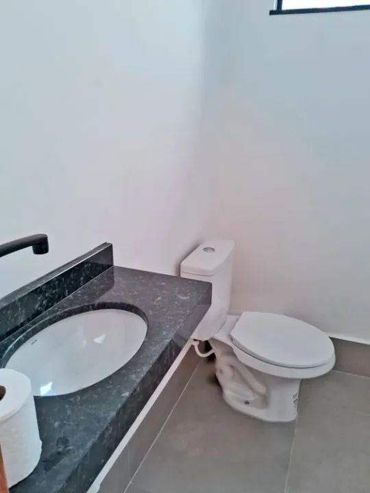 Locação de Comercial / Sala na cidade de ARAPONGAS - Foto 2