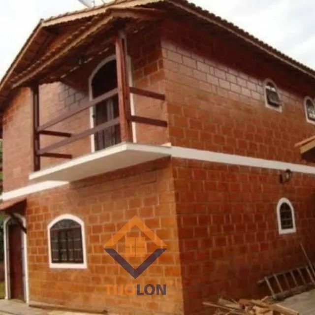 Bloco Estrutural Cerâmico - Foto 4