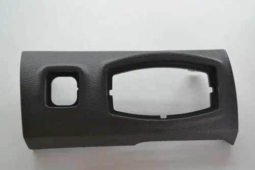 Moldura Botao Farol Ford Ranger 2017 Original