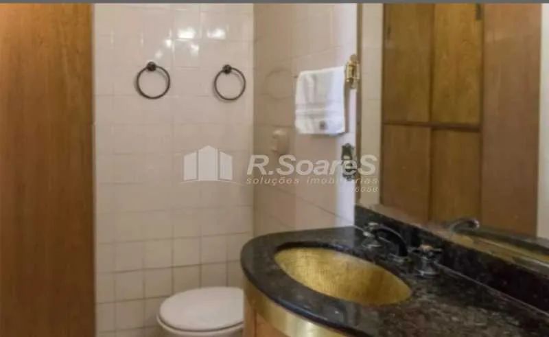 Cobertura com 2 quartos no Bairro de São Francisco Xavier - Foto 11