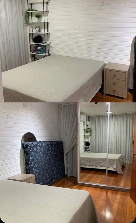 Casa campeche pé na praia a 150 mt - Foto 10