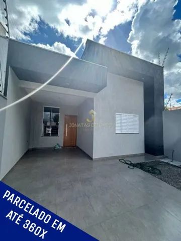 Captação de Casa a venda na Rua Circulação II (Cj Hermes Pereira/Barra Mar), Barra do Ceará, Fortaleza, CE