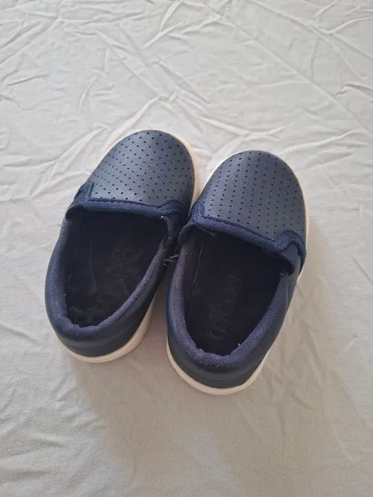 Sapato social  - Foto 3