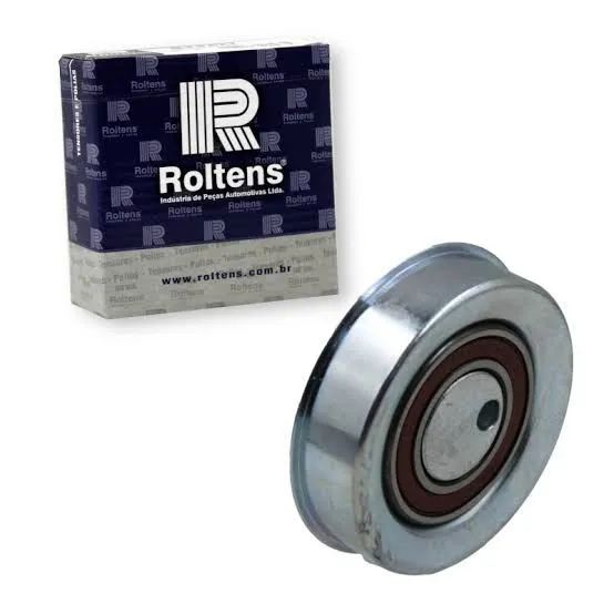 Tensor Correia Dentada Chevette Todos S10 2.2 2.5 Maxion Cod: 25220