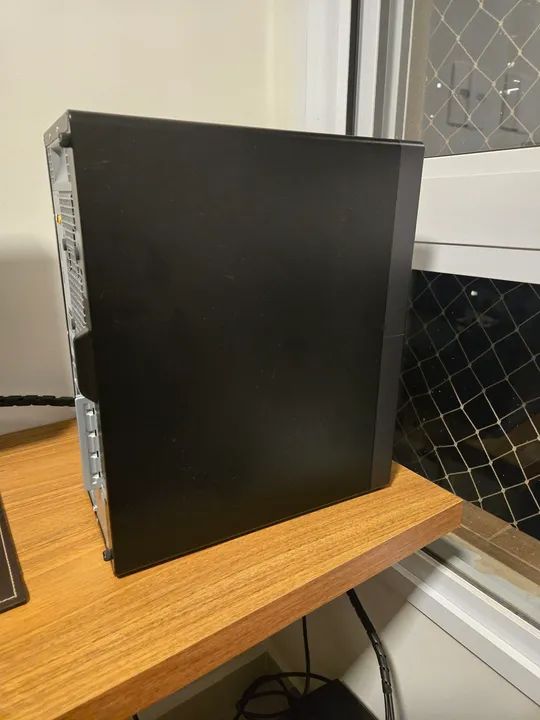 Dell XPS 8940 I7 com RTX 3060 NVIDEA - Foto 4
