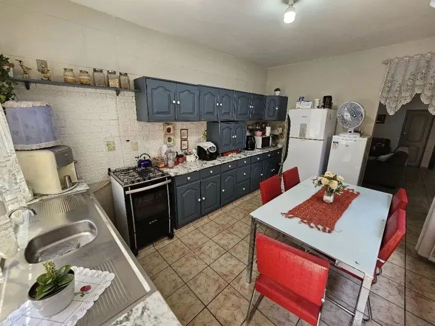 Casa a venda na Cidade Ocidental  - Foto 4