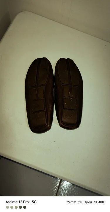 mocasin - Foto 3