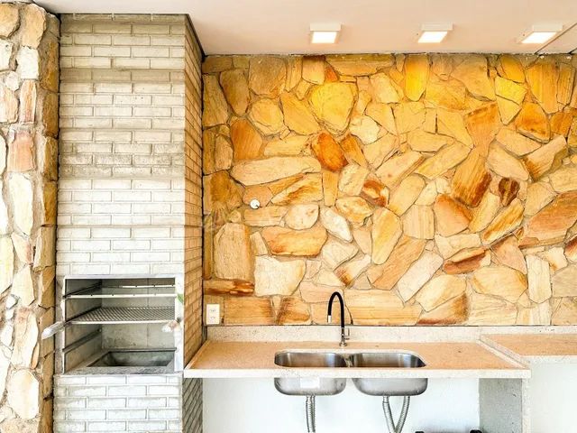 Casa incrível no condomínio Ilha da Lagoa, Litoral Sul de Maceió, a 20min de Maceió e a 10 - Foto 5