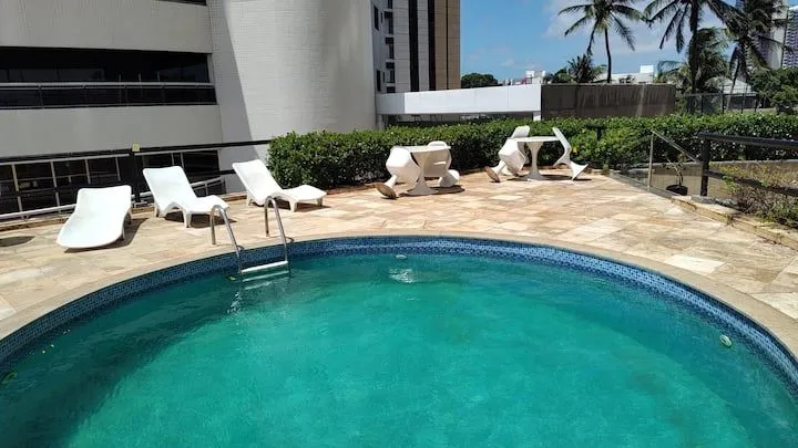 Flat vista mar 1/4 liga 9 8 7 4 8 3 1 0 8 Diego9989f oportunidade golden dliduin