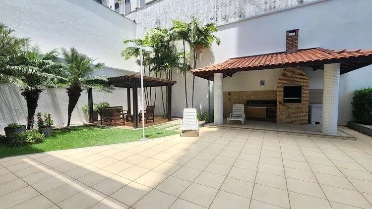 Apartamento para venda em Jardim Renascença - São Luís - MA - Foto 4