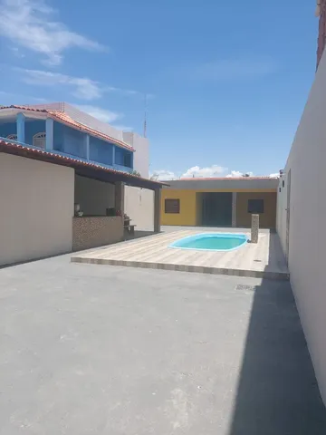Casa de praia faça já sua reserva!!!!